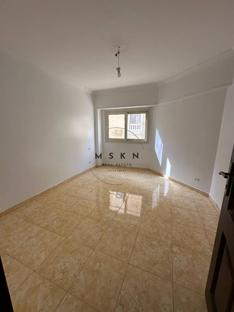 6 photo_2026-01-21 01.41. 34. jpeg