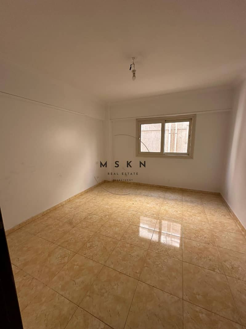 8 photo_2026-01-21 01.41. 33. jpeg