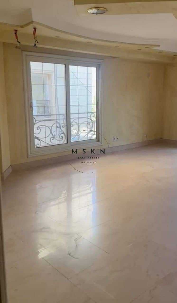 9 photo_2026-01-21 01.41. 36. jpeg