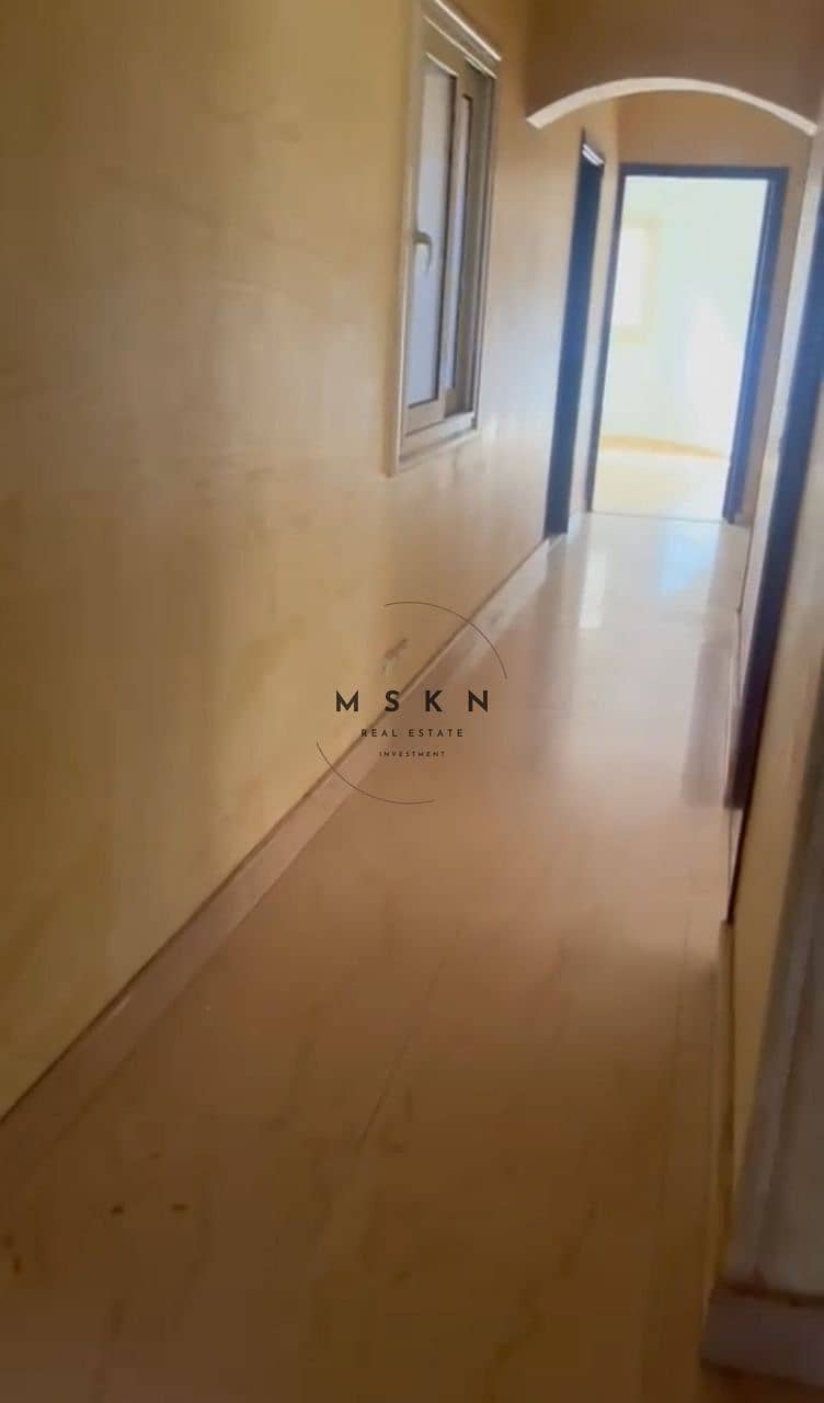 10 photo_2026-01-21 01.41. 42. jpeg