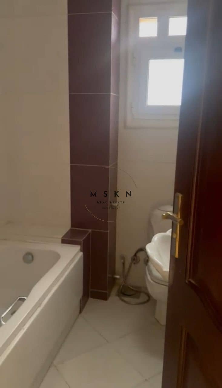 11 photo_2026-01-21 01.41. 40. jpeg