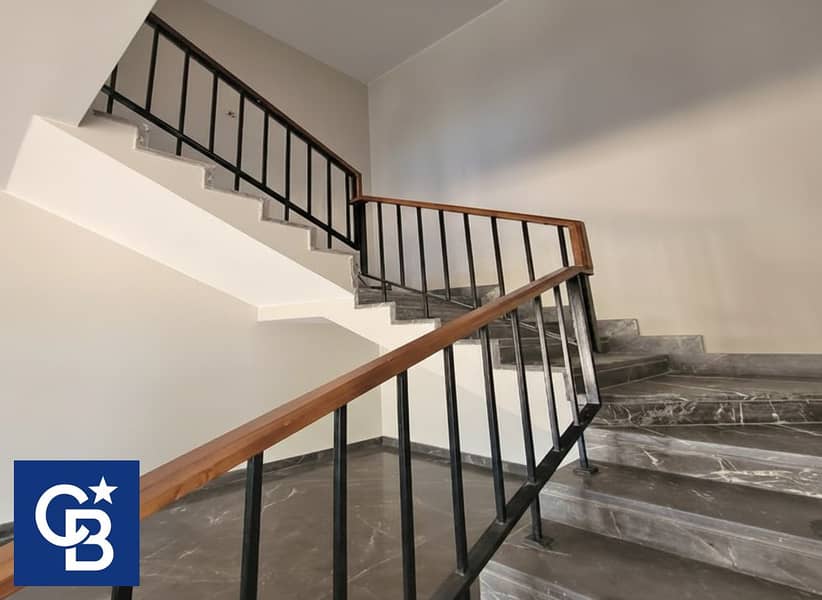 2 enhanced-604396042_1225534622974631_337031808499811263_n_800x600. jpg