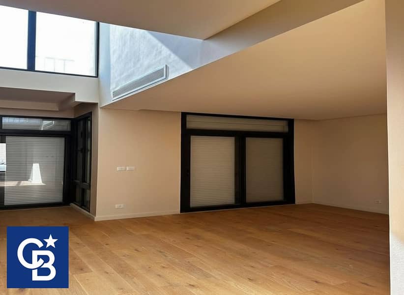 3 enhanced-608213574_871581162279996_3871160764951461579_n_800x600. jpg