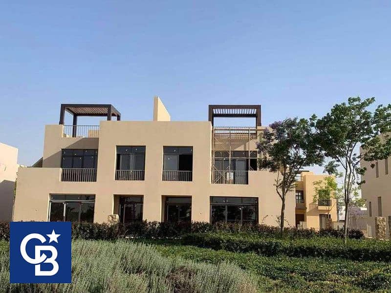 4 533975882_2592356811102619_9143528451845508592_n_800x600 (3). jpg