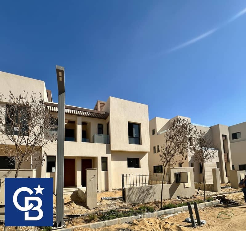 5 enhanced-555996758_122170397534469000_6218028461764366731_n. jpg