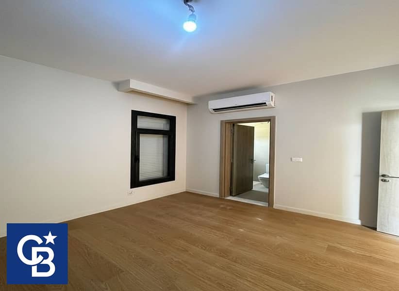 6 enhanced-608053182_895020736538926_6496083031985834276_n_800x600. jpg