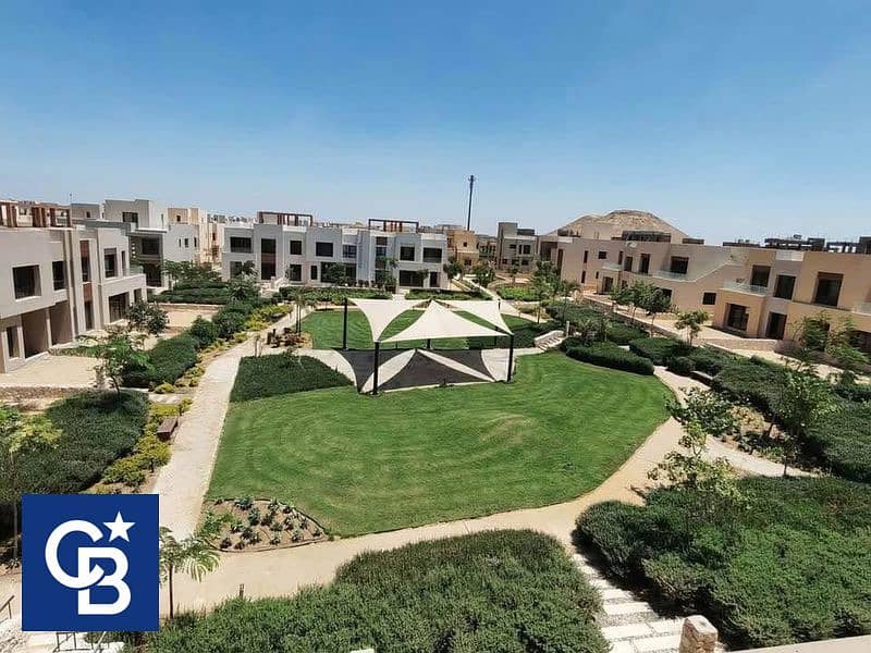 8 546258799_1318894610020519_3635053183650996780_n_800x600. jpg