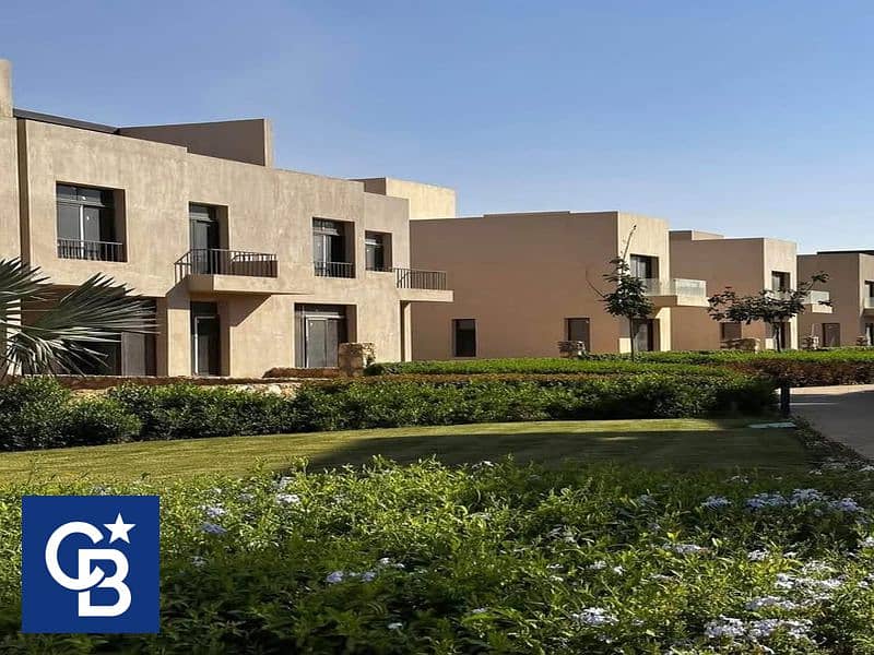 9 546926740_2268068156968230_4095780544603346964_n_800x600. jpg