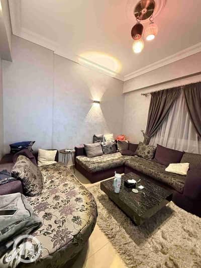 فلیٹ 3 غرف نوم للبيع في القاهرة الجديدة، القاهرة - 304565. jpg