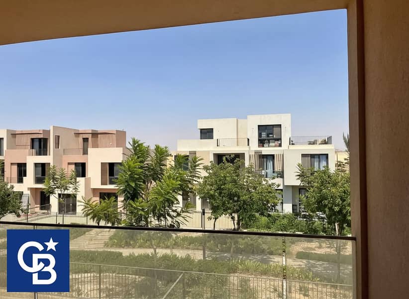 2 enhanced-619720547_2260954871063361_6979852967036465503_n. jpg