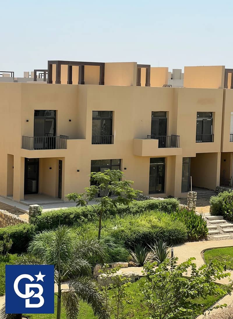 3 enhanced-617387657_2189354174928539_967642053088986657_n. jpg