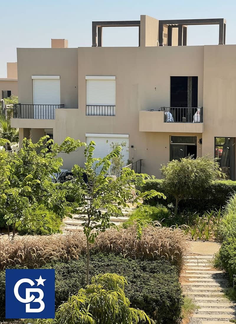 4 enhanced-615042026_2189354314928525_6998424296894368212_n (1). jpg