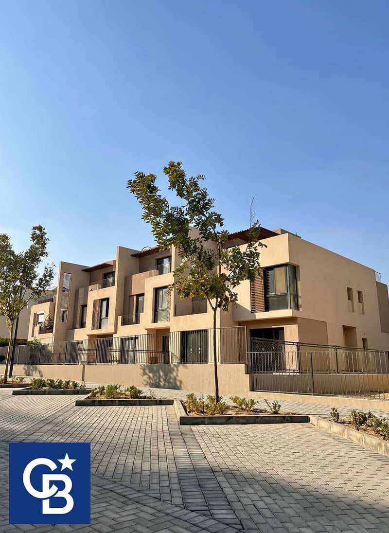 5 enhanced-616125068_2260956997729815_3442051438680629602_n. jpg