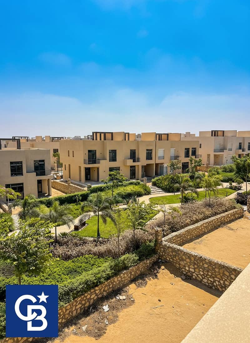 6 enhanced-617118516_2189354131595210_6584927926209092630_n. jpg