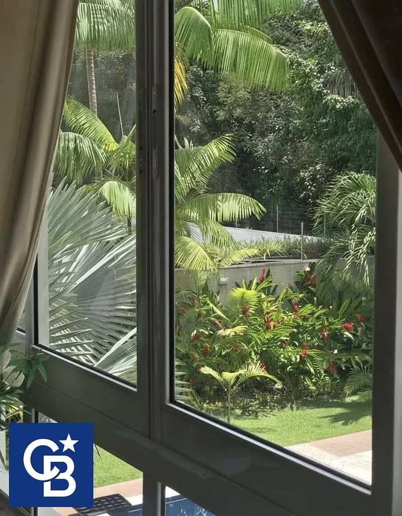 7 enhanced-615772434_122290345286017442_5245880117702393605_n. jpg