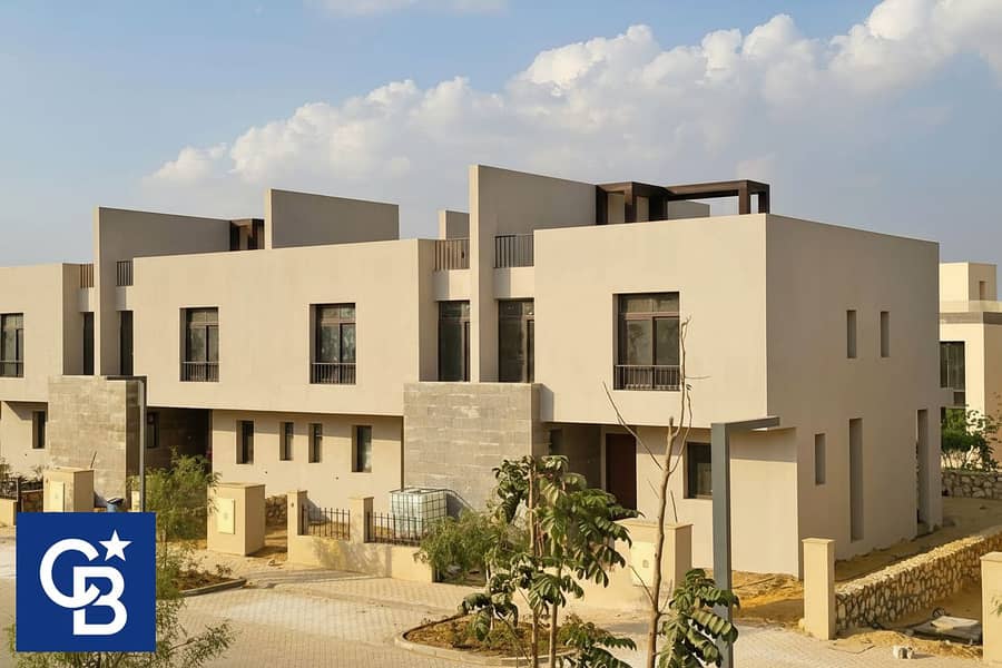 8 enhanced-615458073_1218987832973419_7600655369176432958_n. jpg