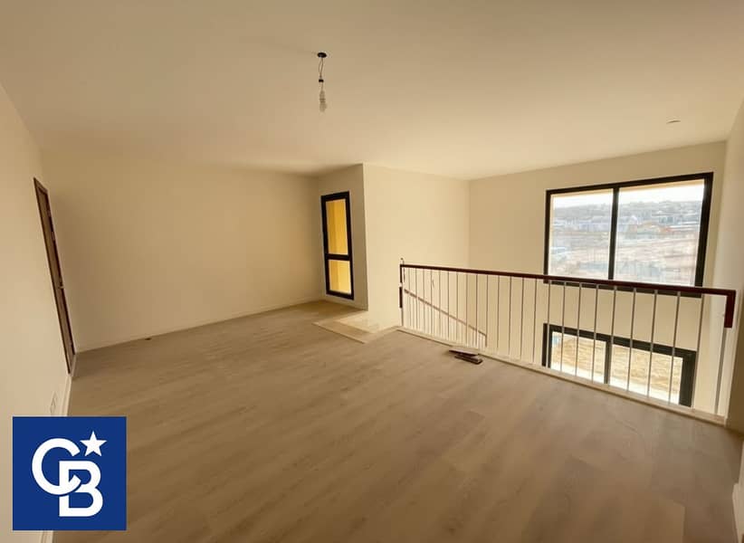 10 enhanced-611640273_122234911778057949_3045548257745470668_n. jpg