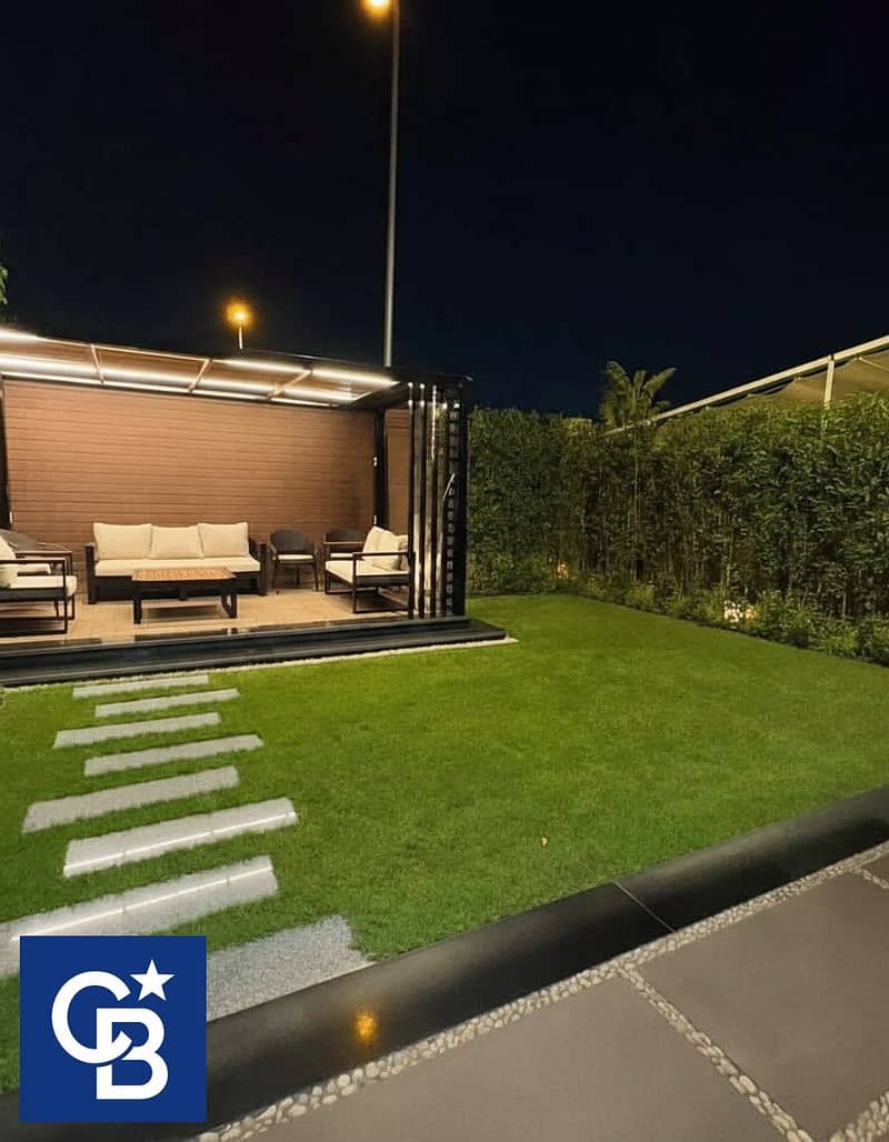 11 enhanced-615215091_122159468090866119_2403478076747096131_n. jpg