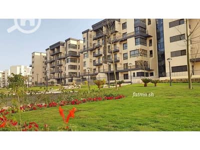 فلیٹ 3 غرف نوم للبيع في مدينتي، القاهرة - WhatsApp Image 2024-05-08 at 2.22. 24 PM (2). jpg