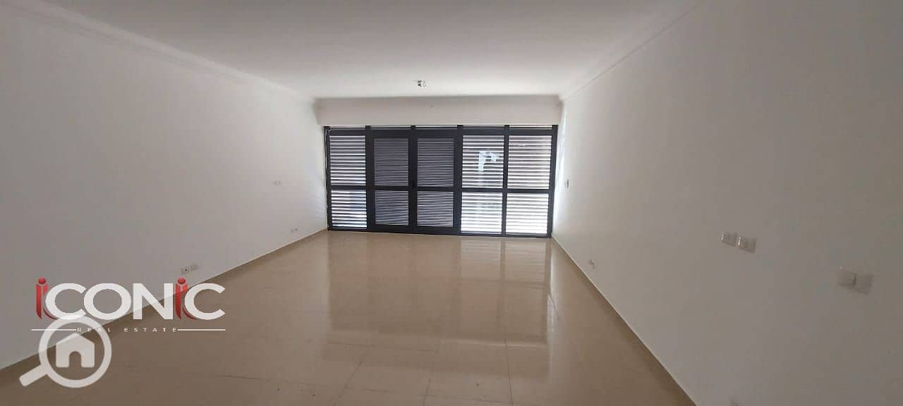 2 WhatsApp Image 2026-01-21 at 1.51. 52 AM (2). jpeg. png