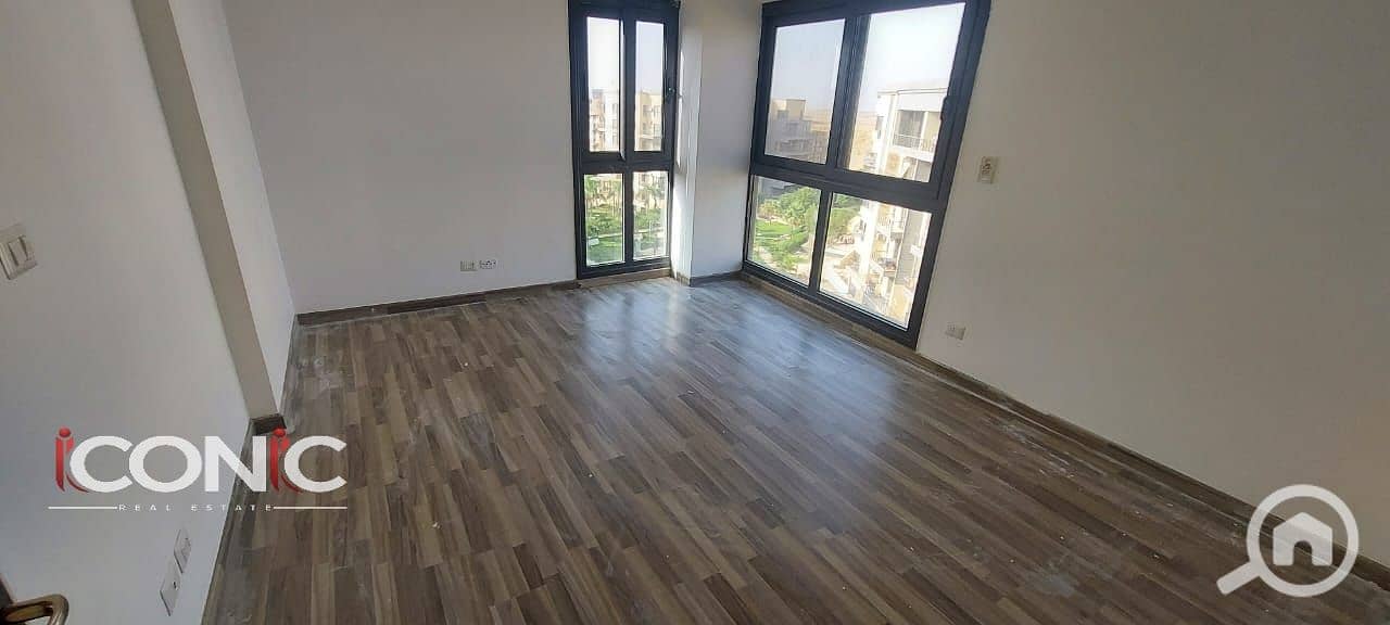 3 WhatsApp Image 2026-01-21 at 1.51. 53 AM. jpeg. png