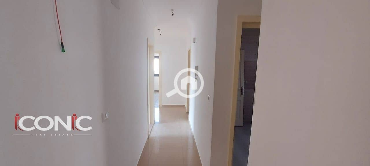 4 WhatsApp Image 2026-01-21 at 1.51. 52 AM. jpeg. png