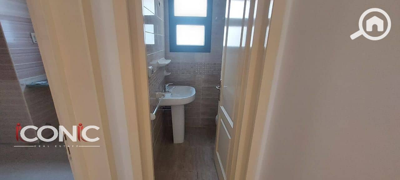 5 WhatsApp Image 2026-01-21 at 1.51. 52 AM (1). jpeg. png