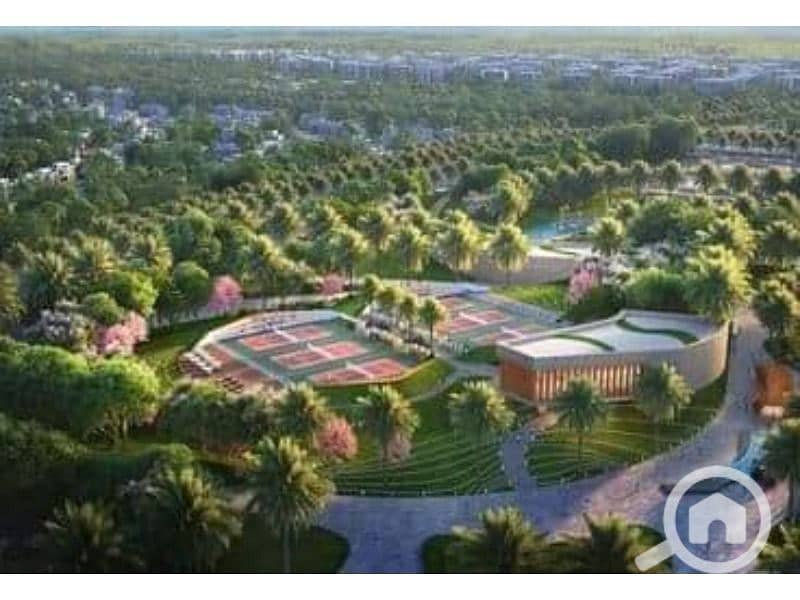 3 WhatsApp Image 2025-02-08 at 2.24. 42 PM (2). jpeg