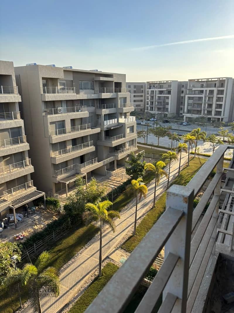 a28820f3-ebf3-4190-8cd6-f762b678cffc. jpg a28820f3-ebf3-4190-8cd6-f762b678cffc. jpg