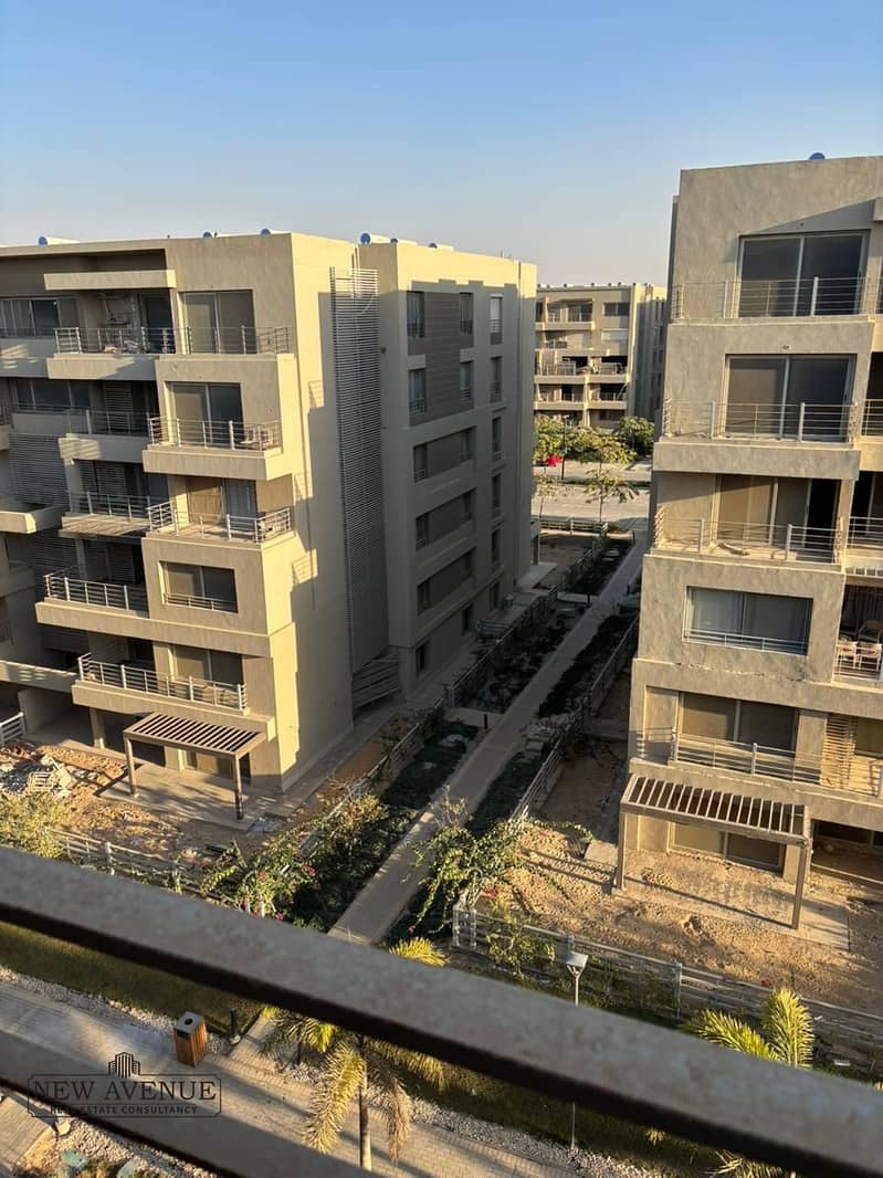 3 4e5bcfea-71c4-422b-9e4c-154cb163d8ff. jpg