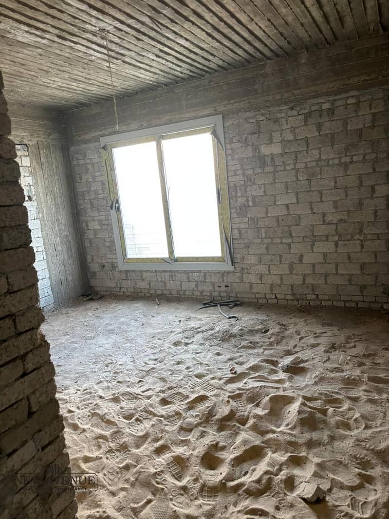 5 db3cd6d6-590c-4213-add3-fa2d573f31a1. jpg