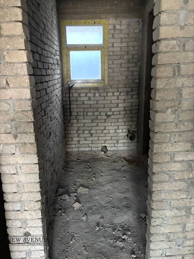 7 5a98f62c-a871-4e6c-93b3-a1ae995f9ad1. jpg