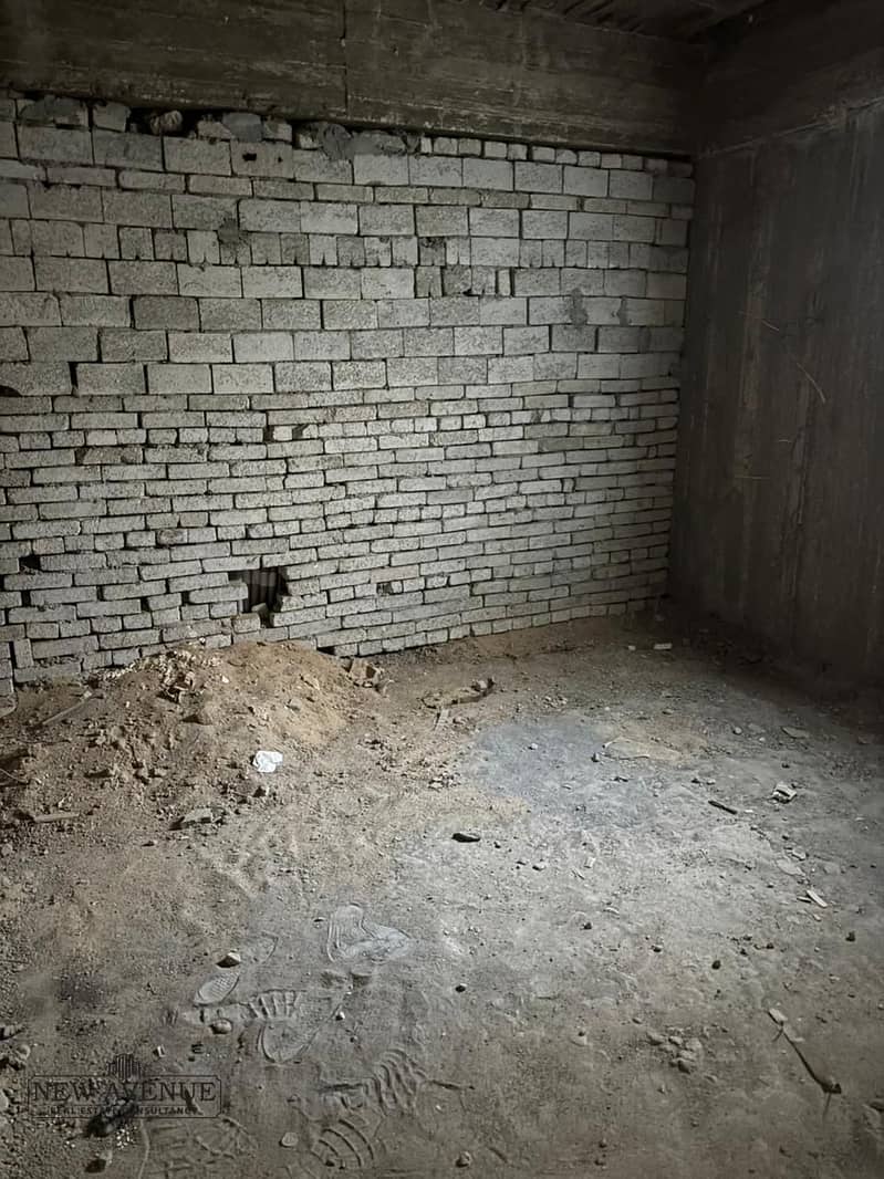 8 7c152d9f-2061-4586-a70b-3558a56c37c2. jpg