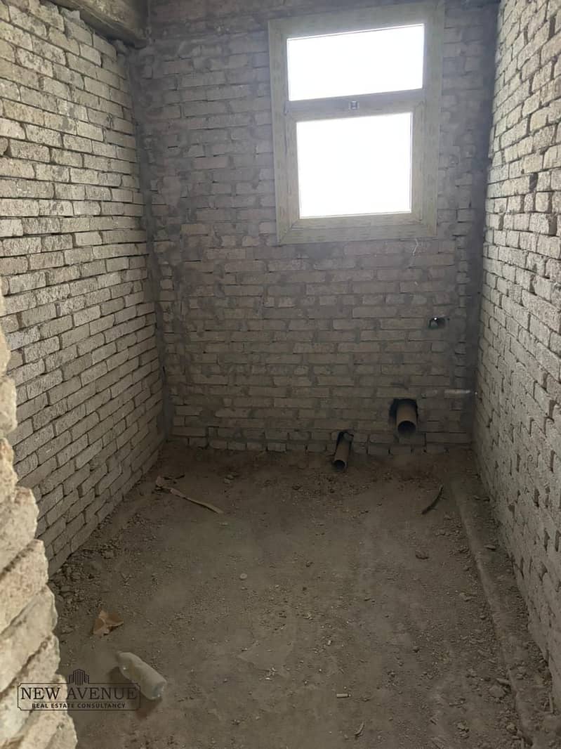 9 a4541001-65b8-452e-bd94-20fb2b1e7c50. jpg