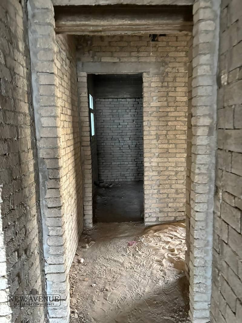 11 f242104b-1a44-4f2e-8f6d-4839dff3e689. jpg