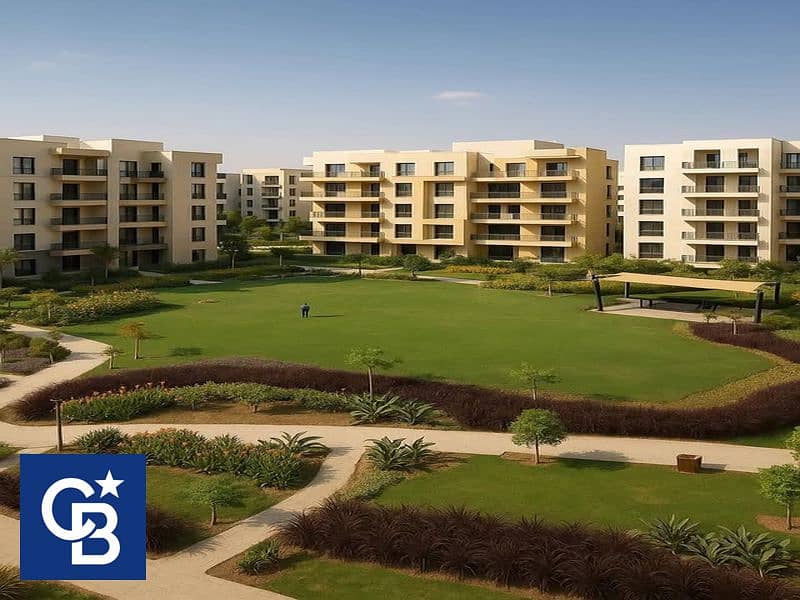 8 561781046_4399748613644724_4062970352105584424_n_800x600. jpg