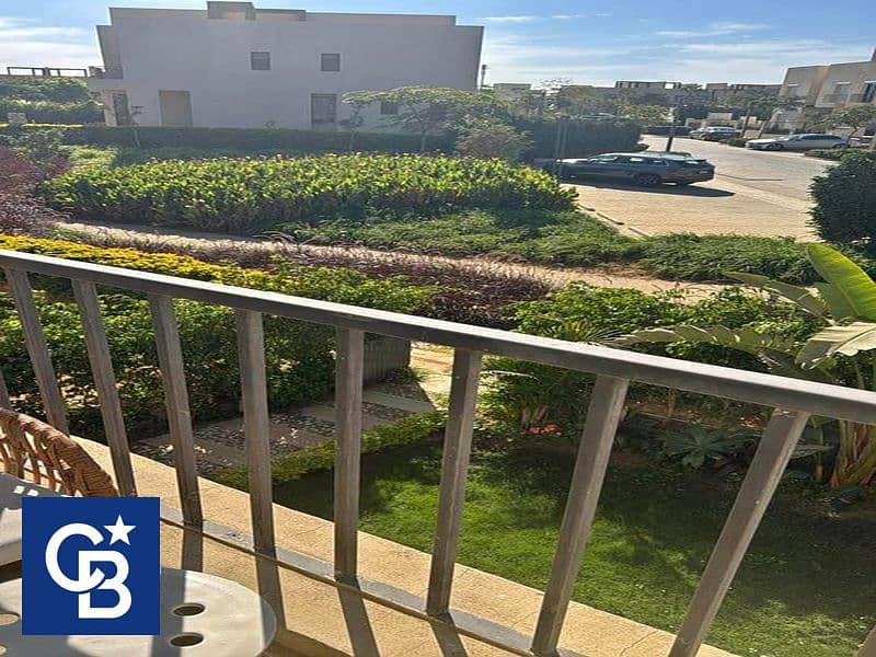 5 603844224_1373264551002724_7537434163195218427_n_800x600. jpg