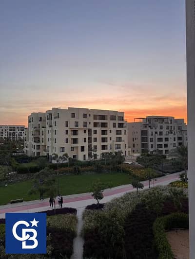 شقة 2 غرفة نوم للبيع في 6 أكتوبر، الجيزة - 566789260_817248777860378_4477693576435356955_n. jpg