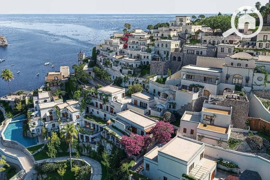 2 WhatsApp Image 2025-12-08 at 16.18. 11_44fa577e. jpg