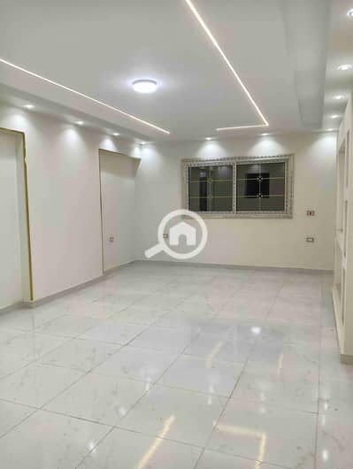 3 Bedroom Apartment for Rent in Haram, Giza - 1000061740. heic 3 Bedroom Apartment for Rent in Haram, Giza - 1000061740. heic