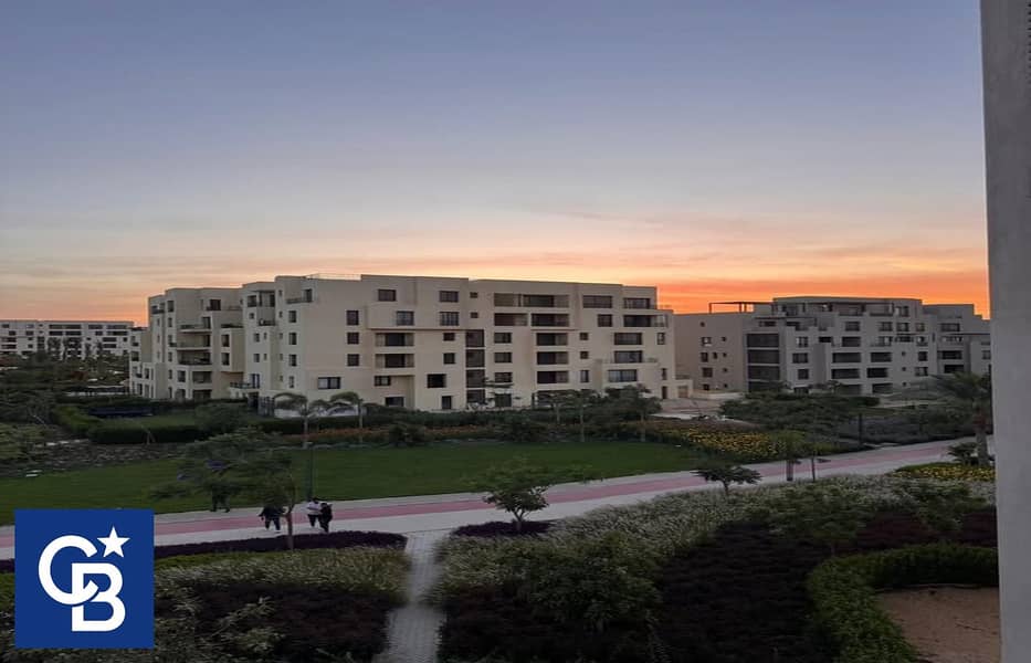 5 566789260_817248777860378_4477693576435356955_n_1400x900. jpg