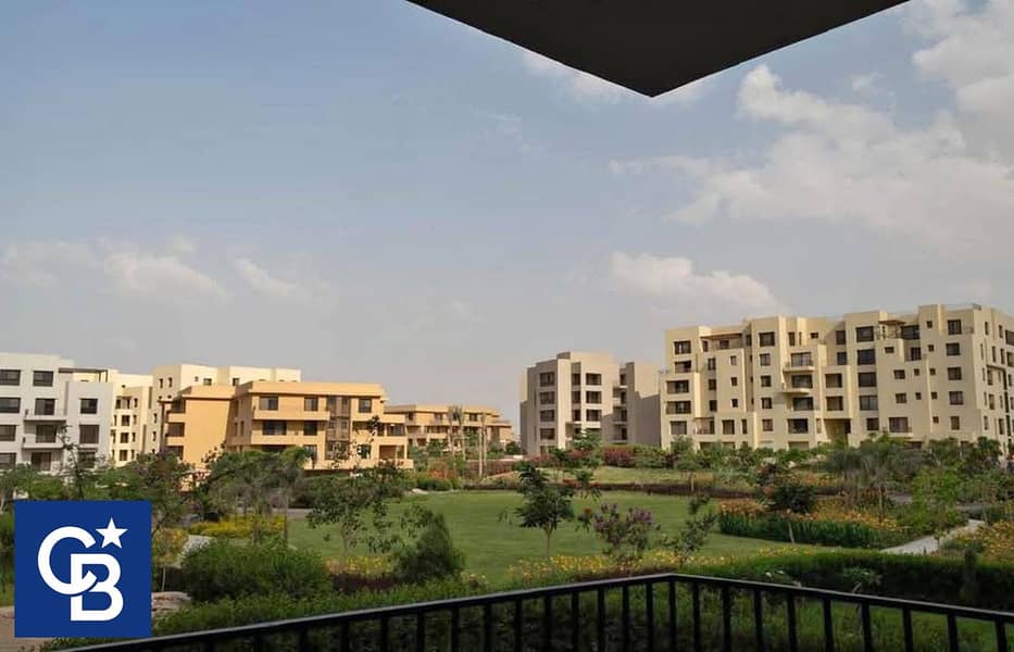 6 586726460_1475936766814560_6370249375927503150_n_1400x900. jpg