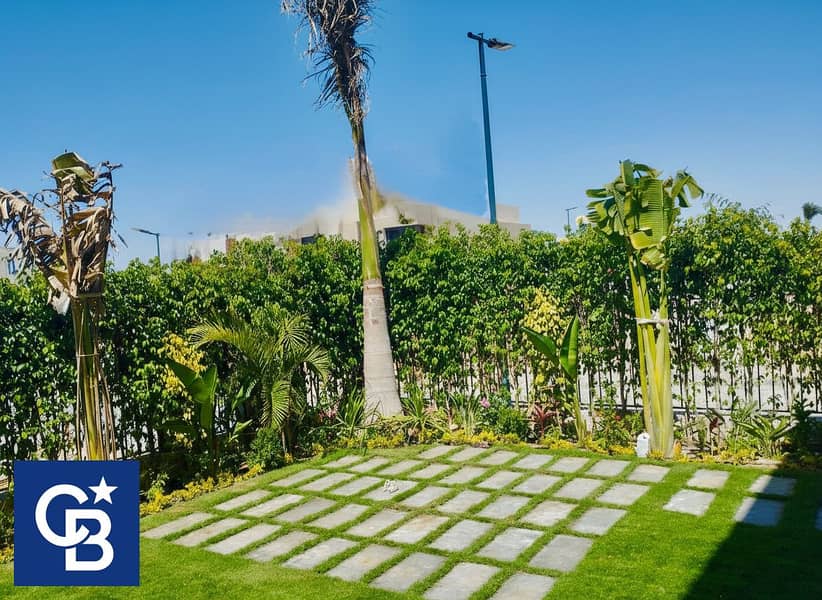 2 enhanced-616128919_4304945899786355_9110645375069845689_n. jpg