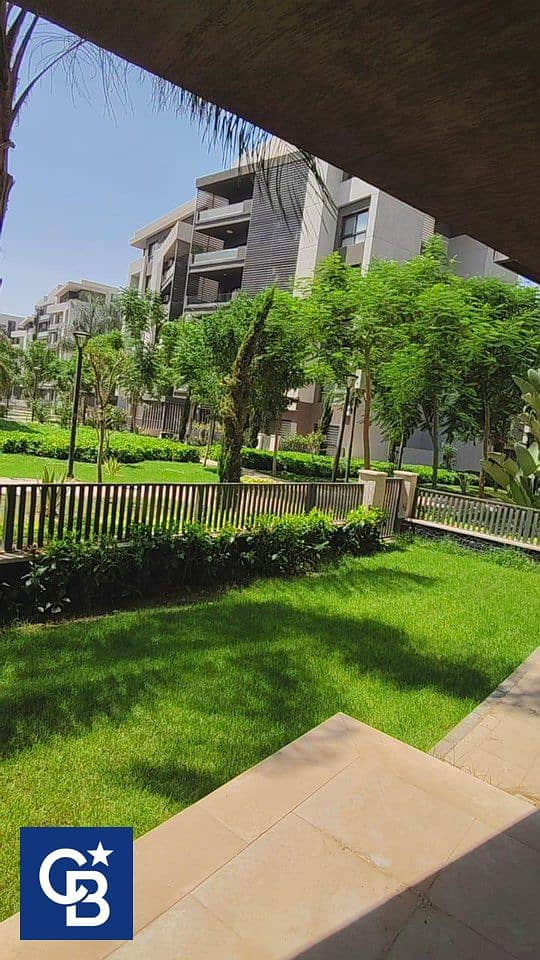 4 596936050_2689091934773560_2544297345053192195_n. jpg