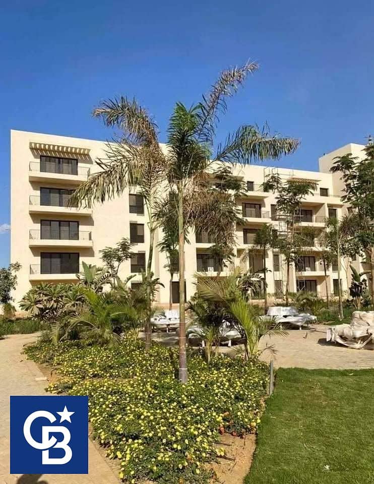 9 496303945_4199680553595477_6651045718252774247_n. jpg