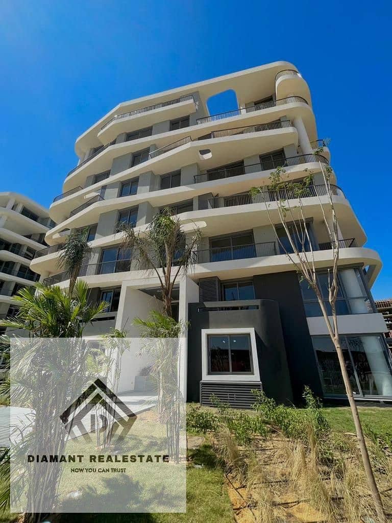 2 WhatsApp Image 2025-09-11 at 1.13. 56 AM. jpeg