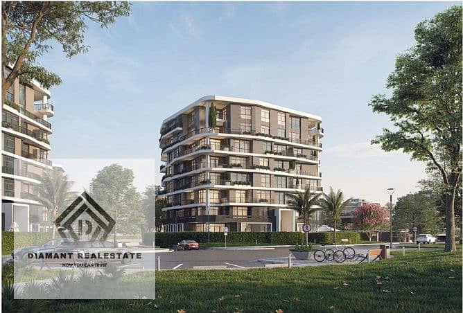 3 WhatsApp Image 2023-08-02 at 1.21. 57 PM (2). jpeg