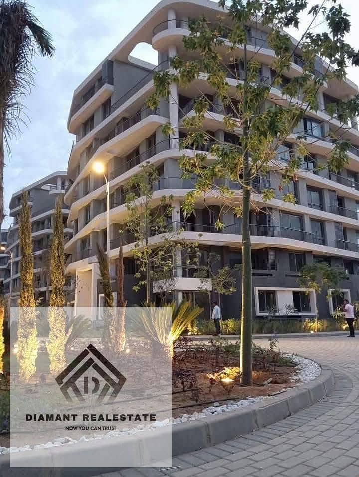 6 WhatsApp Image 2025-09-11 at 1.13. 57 AM (1). jpeg