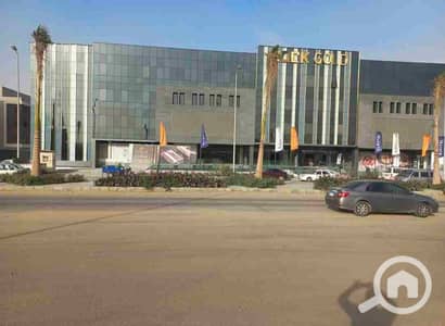 مکتب  للبيع في القاهرة الجديدة، القاهرة - 1001004771. jpg