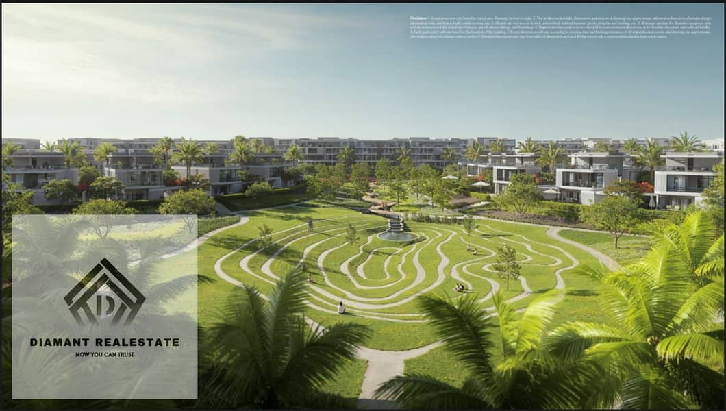 5 WhatsApp Image 2026-01-19 at 12.45. 45 PM. jpeg